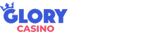 Logo actual.glory-login.live